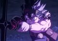 Black Clover Director Hypes Season 2’s Biggest Moments