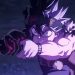 Black Clover Director Hypes Season 2’s Biggest Moments