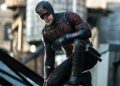 5 Street-Level Marvel Heroes That Should Replace Daredevil After Born Again Ends