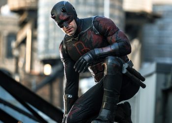 5 Street-Level Marvel Heroes That Should Replace Daredevil After Born Again Ends