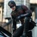 5 Street-Level Marvel Heroes That Should Replace Daredevil After Born Again Ends