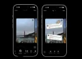 Threads tests more visual options for quote posts