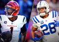 ‘The Bengals Can Lock In a Guaranteed Super Bowl’ — Ex-Steelers DT Urges Cincinnati to Make Blockbuster Trade to Give Joe Burrow Another Weapon
