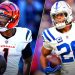 ‘The Bengals Can Lock In a Guaranteed Super Bowl’ — Ex-Steelers DT Urges Cincinnati to Make Blockbuster Trade to Give Joe Burrow Another Weapon