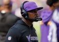 “Why Take On That Stress”: Vikings Legend Sends Clear Message to Brian Flores About Future HC Job Amid 6-0 Start