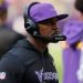 “Why Take On That Stress”: Vikings Legend Sends Clear Message to Brian Flores About Future HC Job Amid 6-0 Start