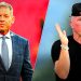 ‘I Think Pat McAfee Is Going to Replace Troy Aikman’ — Analyst Predicts ESPN Star Will Move Into MNF Booth Amid Cowboys Legend’s Contract Drama