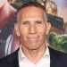 Ynon Kreiz Gets $31.5 Million Signing Bonus In Five-Year Paramount-Warner Bros. Deal