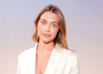 Mathilde Favier’s Daughter Remembers Her Mother After Dior Dedicates a New Collection to the Late Beloved Fashion Executive