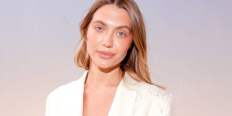 Mathilde Favier’s Daughter Remembers Her Mother After Dior Dedicates a New Collection to the Late Beloved Fashion Executive