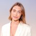 Mathilde Favier’s Daughter Remembers Her Mother After Dior Dedicates a New Collection to the Late Beloved Fashion Executive