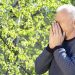 Allergies and Autoimmune Disease: Shared Immune Dysfunction?