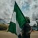 Nigeria records first Ebola case