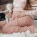Restless legs syndrome during pregnancy linked to higher risk of perinatal depression