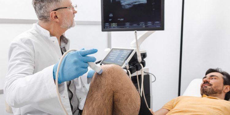 Excellent 10-Year Outcomes After Early Treat-to-Target in Rheumatoid Arthritis