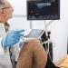 Excellent 10-Year Outcomes After Early Treat-to-Target in Rheumatoid Arthritis