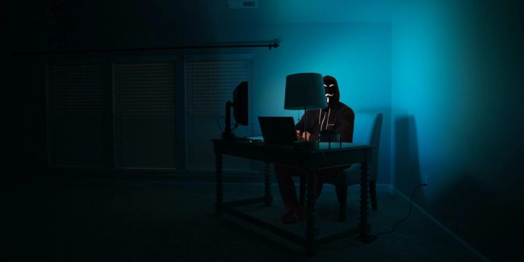 NEAR Intents hit by $3.8 million exploit as crypto’s rough year of hacks continues