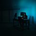 NEAR Intents hit by $3.8 million exploit as crypto’s rough year of hacks continues