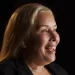 Kim Vaccarella Turned Down the Money and Bet on Herself