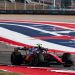 Alesi says Ferrari problems go beyond engine deficit