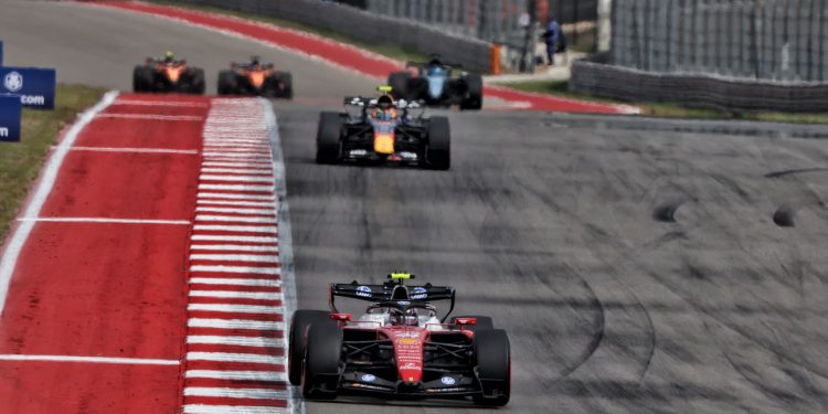 Alesi contredit Hamilton : Ferrari ne peut pas tout mettre sur le dos de son moteur