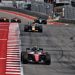 Alesi contredit Hamilton : Ferrari ne peut pas tout mettre sur le dos de son moteur