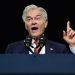 Senators Demand to Know if Dr. Oz Collaborated With Election Denial Groups