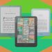 What’s the Best Kindle of 2026 (So Far)?