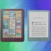 Amazon Kindle Paperwhite (2026) and Colorsoft (2026) Review: Best for Accessories
