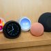 Amazon Adds an Alexa Photo Frame and a Bedside Clock to Its Echo Family