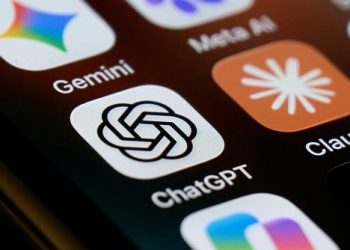Australian government introduces Digital Duty of Care bill to regulate AI chatbots