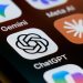 Australian government introduces Digital Duty of Care bill to regulate AI chatbots