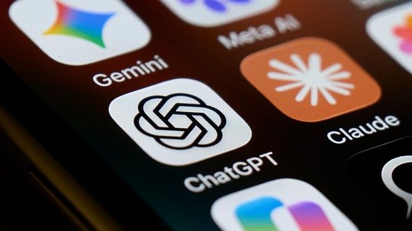 Australian government introduces Digital Duty of Care bill to regulate AI chatbots