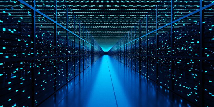 Data centers, water myths, and what the numbers really say
