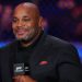 Daniel Cormier passes the blame when telling Sean O’Malley why he snubbed him at UFC 333