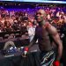 Israel Adesanya opens up on losing streak after signing return fight contract: ‘I’ve been lost’