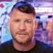 Michael Bisping doesn’t want to see Alexander Volkanovski fight Justin Gaethje