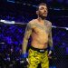 Renato Moicano brands upcoming fight the ‘worst in the UFC’ following missed opportunities