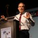 Capitol agenda: House GOP eyes Jordan vs. Scalise