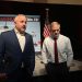 The race the House GOP can’t stop talking about: Jim Jordan vs. Steve Scalise