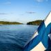 Is Finland’s playing field level? Hippos ATG’s compliance chief on starting from scratch