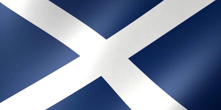Link Group launches £840m Scottish housing framework