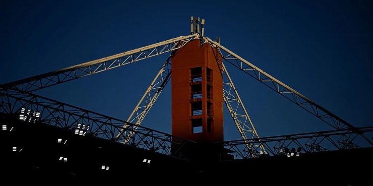 🚨 No Woltemade or Koopmeiners: the Genoa-Juventus line-ups