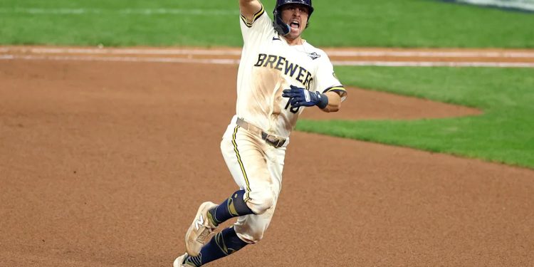 World Series matchup doesn’t change need for salary cap/floor system