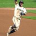 World Series matchup doesn’t change need for salary cap/floor system