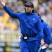 Colts ready to look ahead to Jaguars after 2 big trades hit hard and shake up the locker room