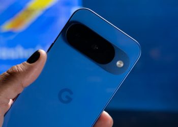Some Google Pixel users say update is locking their phones