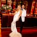 Introducing The Super-Fabulous, Super-Connected Mario and Cait Carbone
