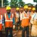How childhood experiences shape employment outcomes in India