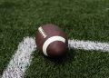 FCS Football Program Dismisses WR Midseason After Sideline Altercation With Teammates